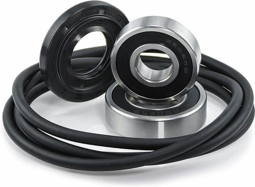 Wm2487hwm washer tub - wm2487hwm, lg