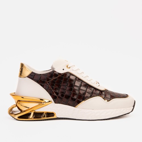 Vinci the bellagio white - the,