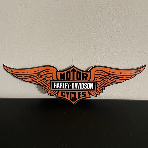 Vintage harley davidson - harley,