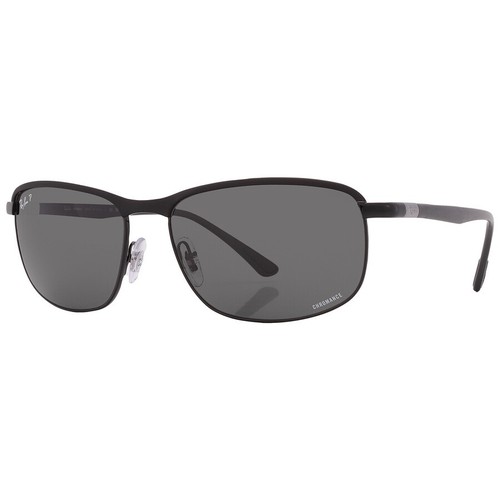 Ray ban chromance 60mm - ray-ban,