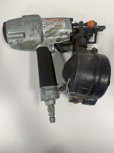 Hitachi roofing nailer 65 - roofing, nv