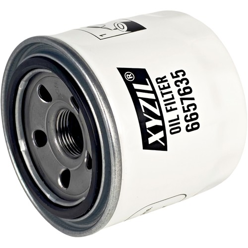 Oil filter hh150 32094 fit - fit, for