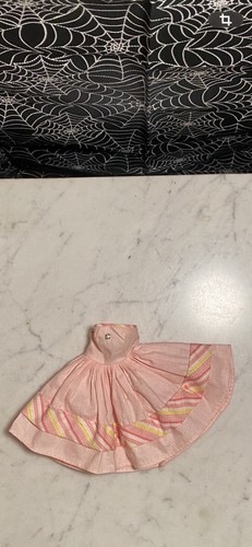 Vintage 1957 little miss - vintage,