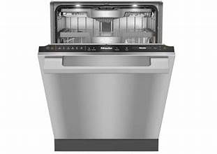 Nib miele g77xx - miele,