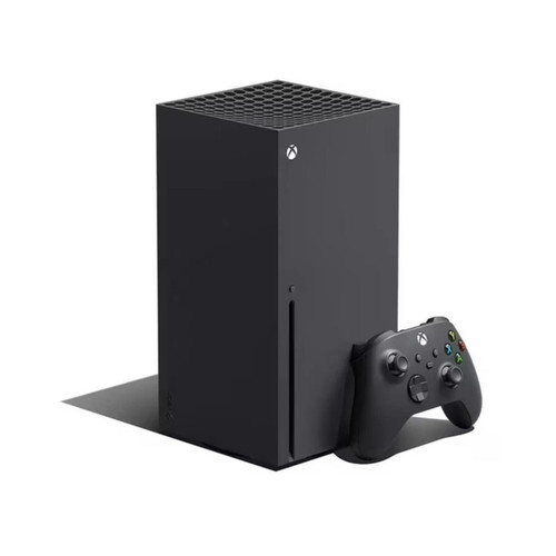 Microsoft xbox series - xbox,
