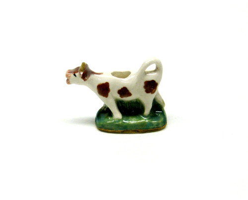 Dollhouse miniature artisan - dollhouse,