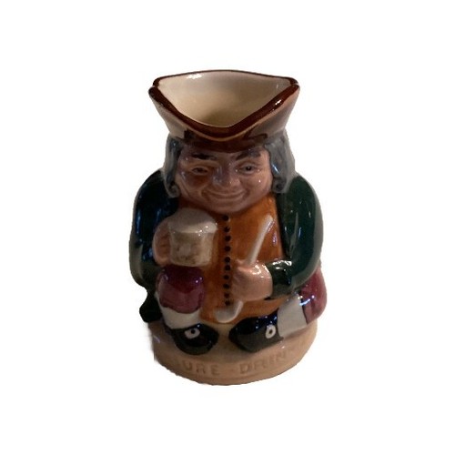 Royal doulton honest - royal,