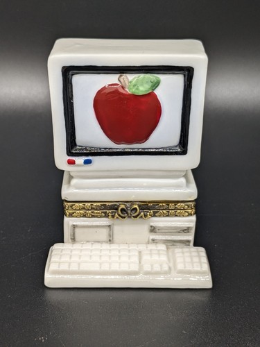 Unique porcelain old school - unique,