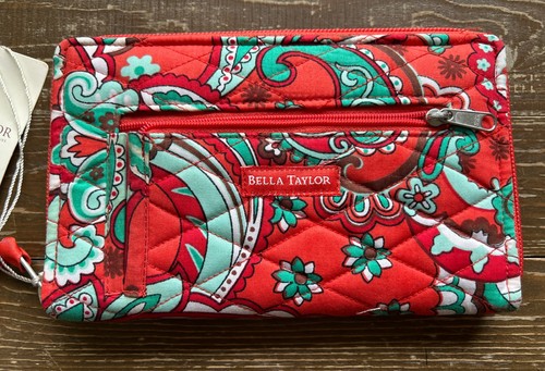 New bella taylor - new,