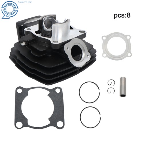 For yamaha dt125 - dt125, dt125b