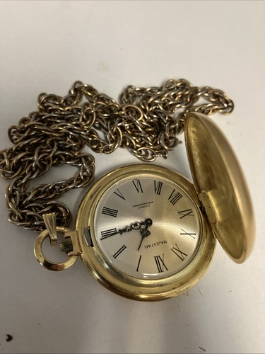Majestime swiss pocket - majestime,