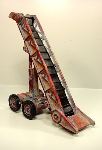 Construction conveyor for your - for,