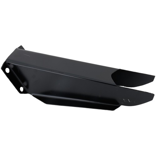 Cab floor support front for - floor,