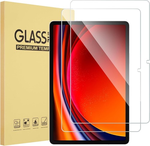 For samsung galaxy - samsung, a9