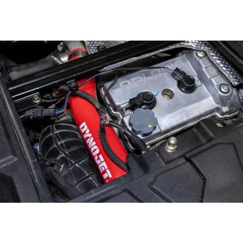 Dynojet polaris rzr turbo - polaris, xp