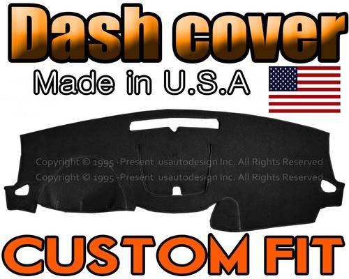 Fits 2013 2017 chevrolet - 2013-2017,
