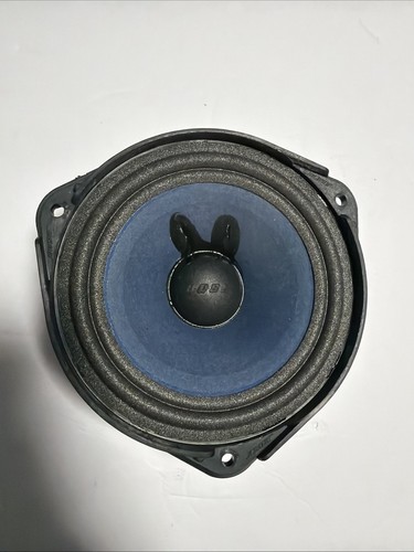 Bose 901 driver speaker - driver,