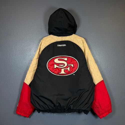 Srarter men black - srarter, men’s