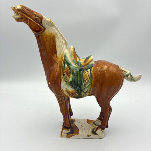 Chinese tang dynasty style - chinese,