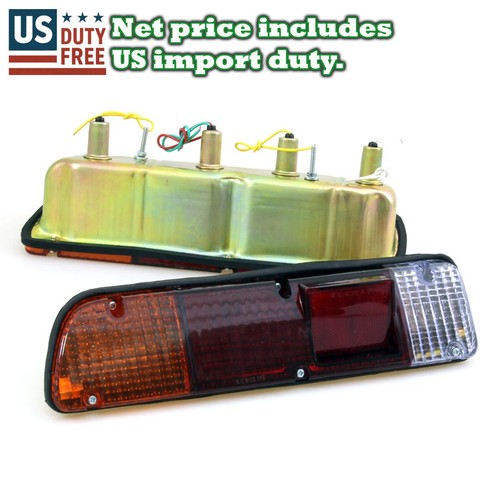 Fit 1972 1975 1979 - fit,