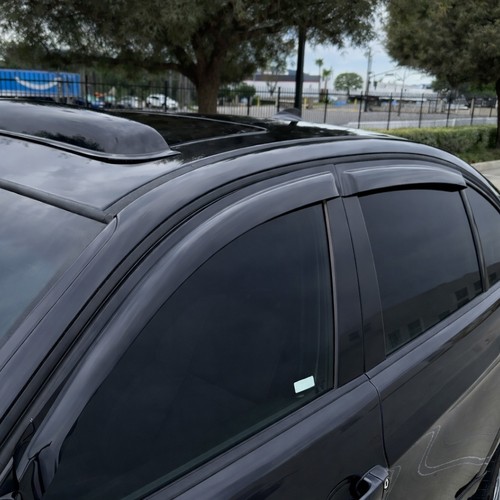 For honda accord sedan - for,