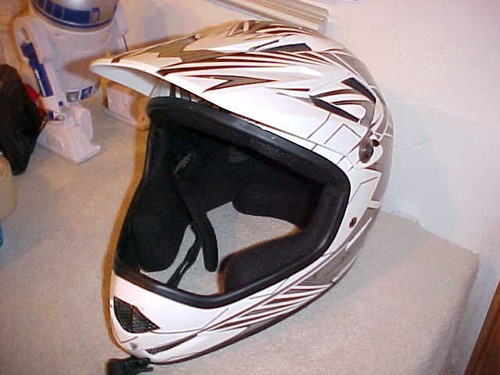 Bell sanction cycling helmet - bell,