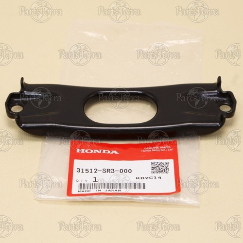 Genuine oem honda s2000 civic - genuine,