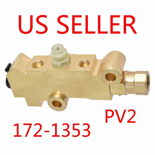 For chevy disc - gm,