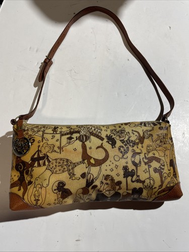 Piero guidi magic - magic, brown