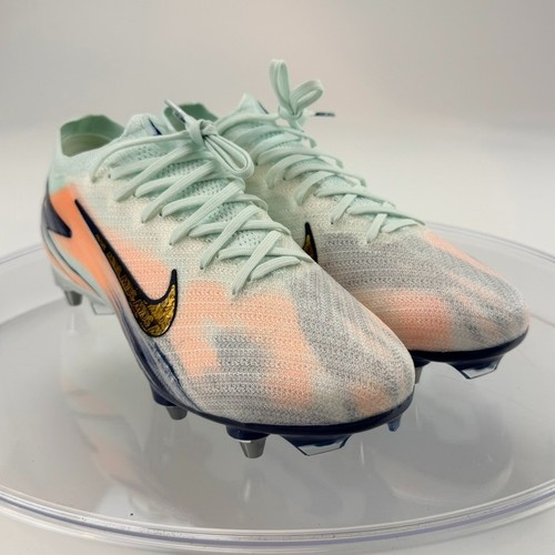 Nike mercurial vapor - nike, 16