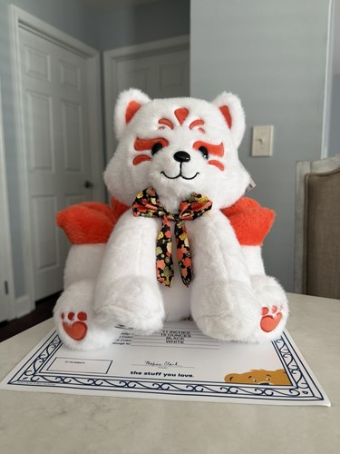 2025 build bear - 2025, a