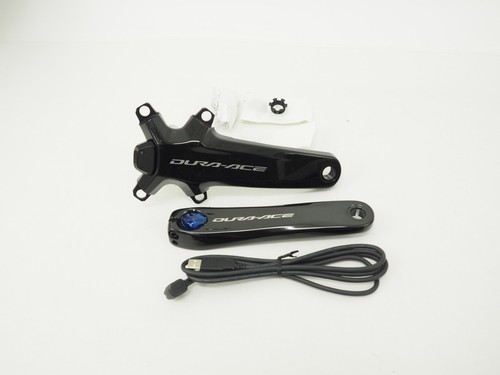 New shimano dura - new!,