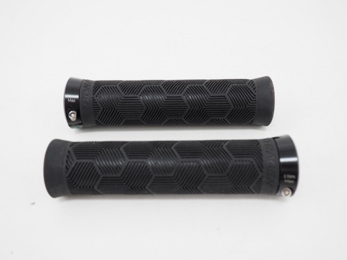 Black trek bontrager trail - trek, xr