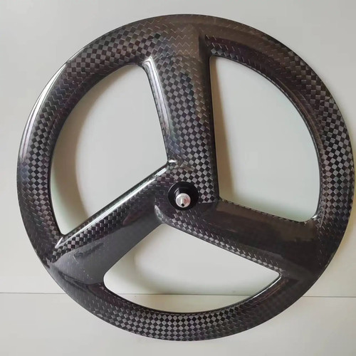 700c track bike carbon - 700c,