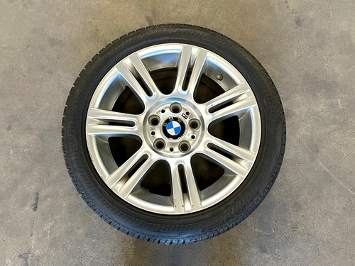 2007 2013 bmw - bmw, 323i