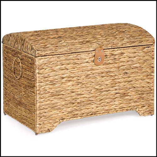 Honjourai handwoven storage - honjourai,