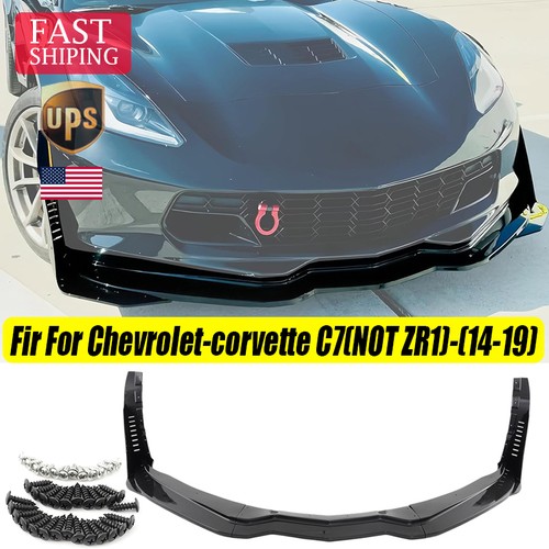 Carbon fiber for - carbon,