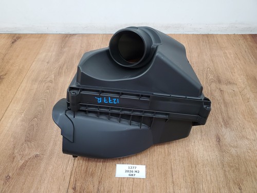 Oem bmw g87 - 21-26,
