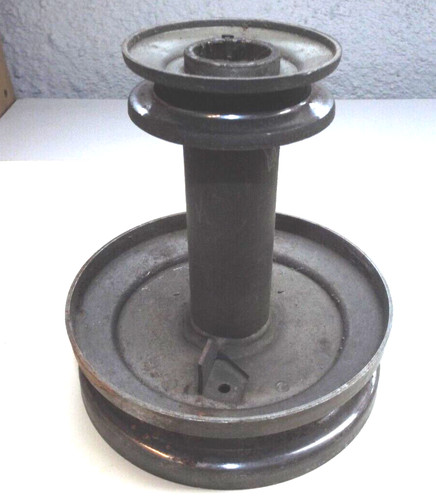 Honda 75170 771 000 drive - 75170-771-000,