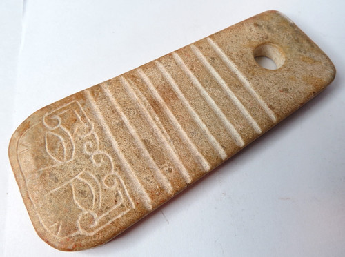 Ancient pre columbian mayan - ancient,
