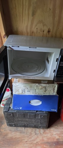Panasonic sa661s cu - 1.6, ft
