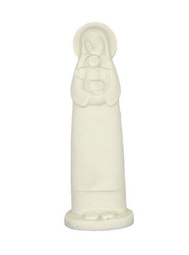 Virgin mary child - virgin,