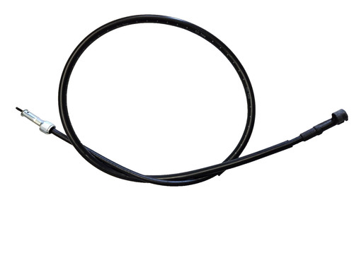 Speedometer cable gy6 crf - cable,