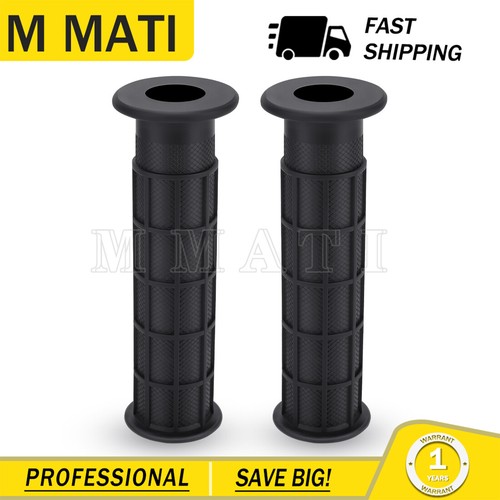 Handlebar grips for - handlebar, honda