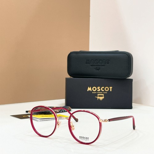Moscot zev sunglasses - moscot,