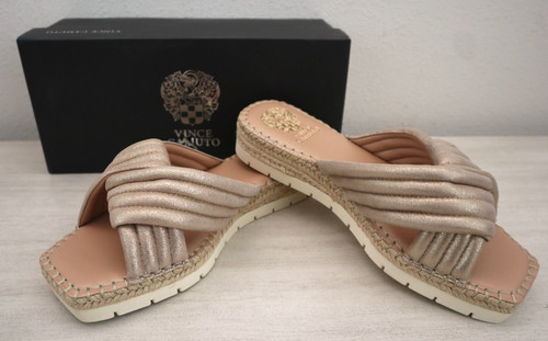 Vince camuto wmn 9w - vince,