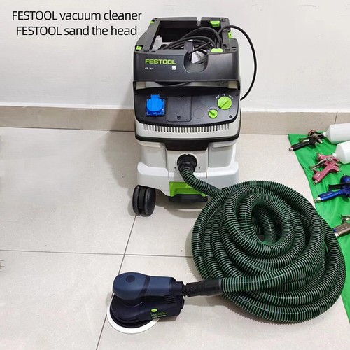 Festool mirka flex vacuum - festool/mirka/flex,