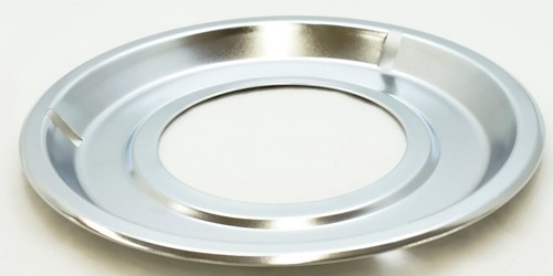 Deluxe gas range burner - deluxe, drip