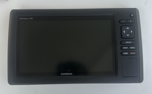 Garmin echomap chirp uhd - echomap, 94sv