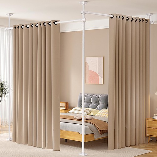 Sunally drill room divider - no,